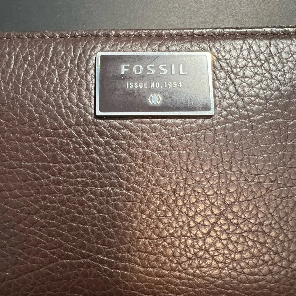 Wallet - Picture 4 of 6